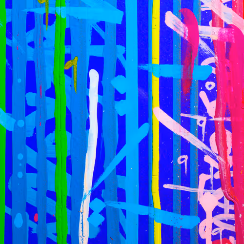 The Legacy Collection Marko93