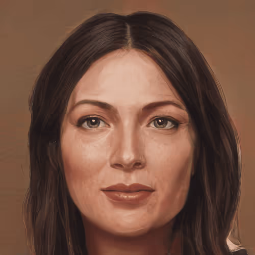 Item #21 Media