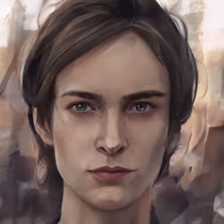 Arthur