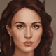 Martha