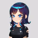 3128