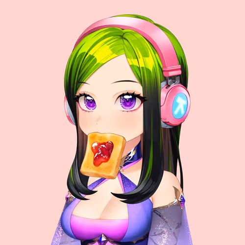 Atsui