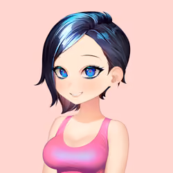 #2803