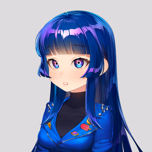 Atsui