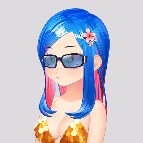 Atsui