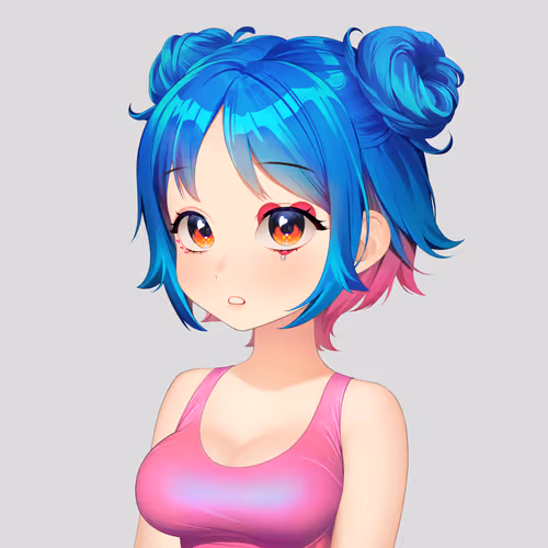 Atsui