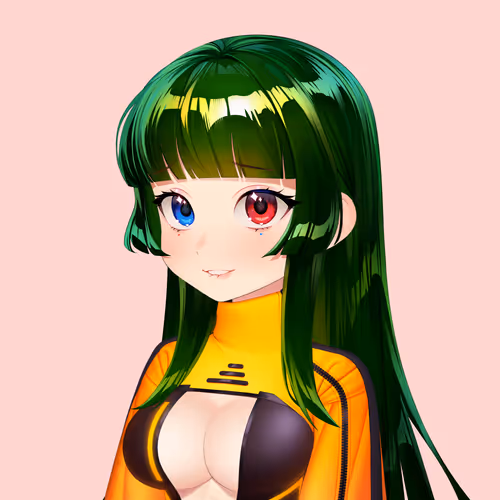 Atsui