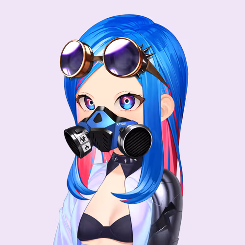 Atsui