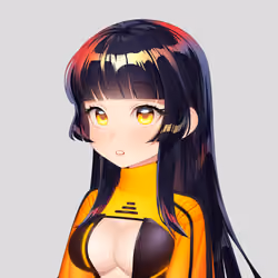 #5067