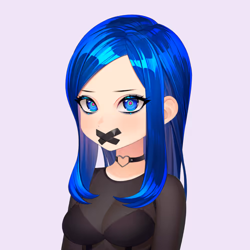 Atsui