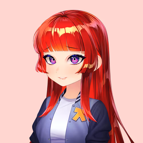 Atsui