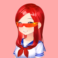 4656