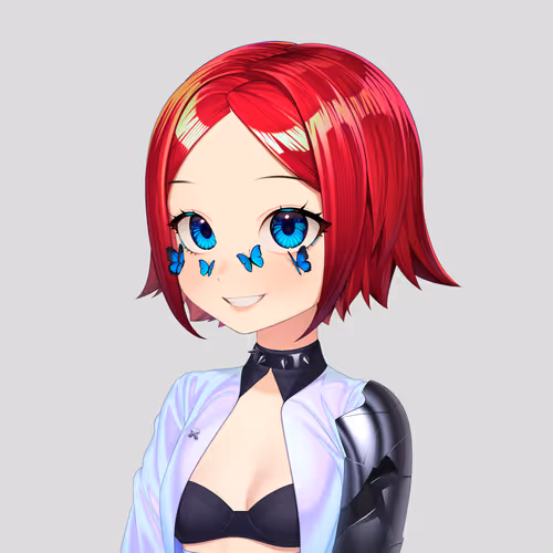 Atsui