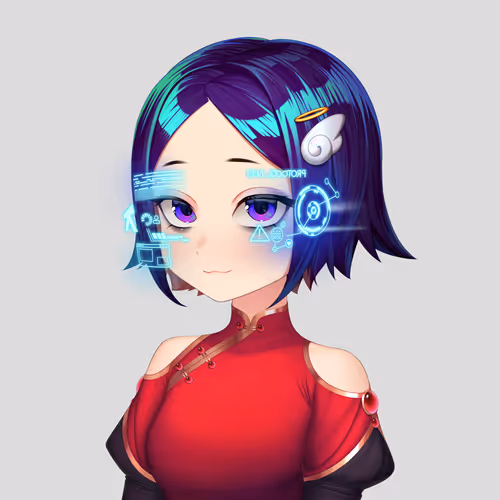 Atsui