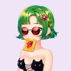 4671