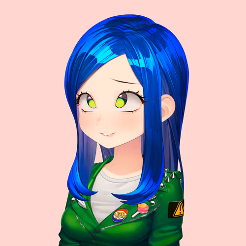 Atsui