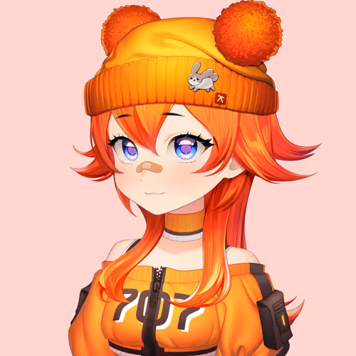 Atsui