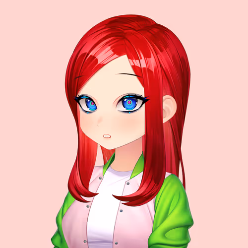 Atsui