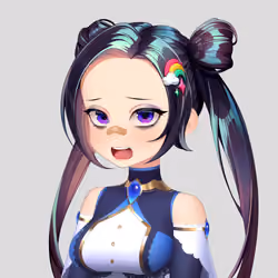 2660