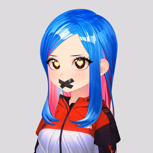 Atsui