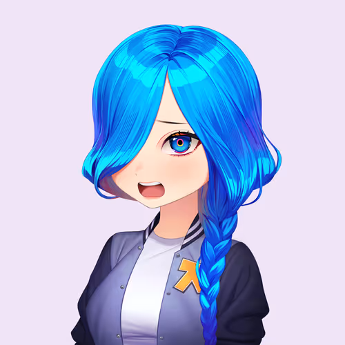 Atsui