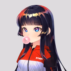 #7
