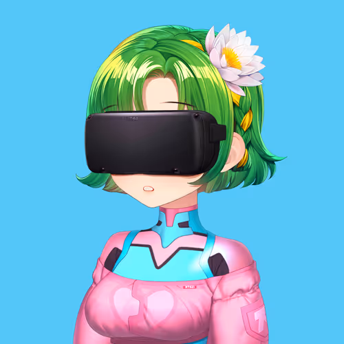 Atsui