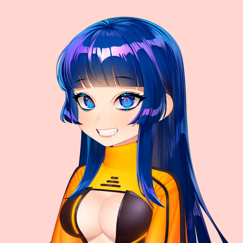 Atsui