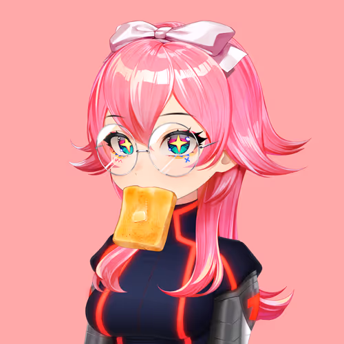 Atsui
