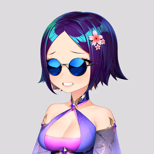 Atsui