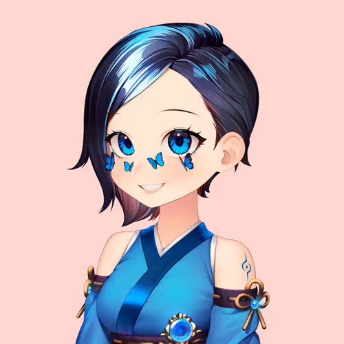 Atsui