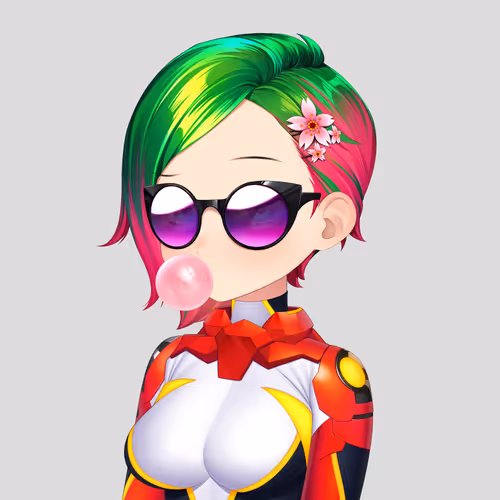 Atsui
