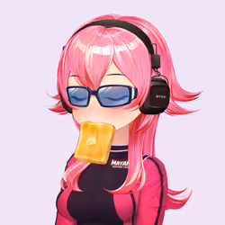 2813