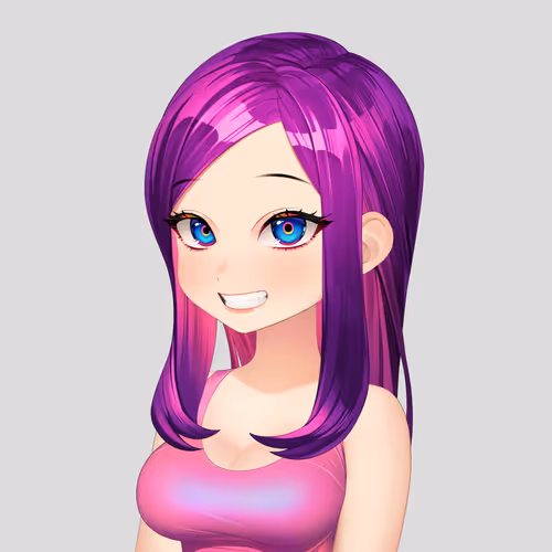 Atsui