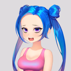 #1389