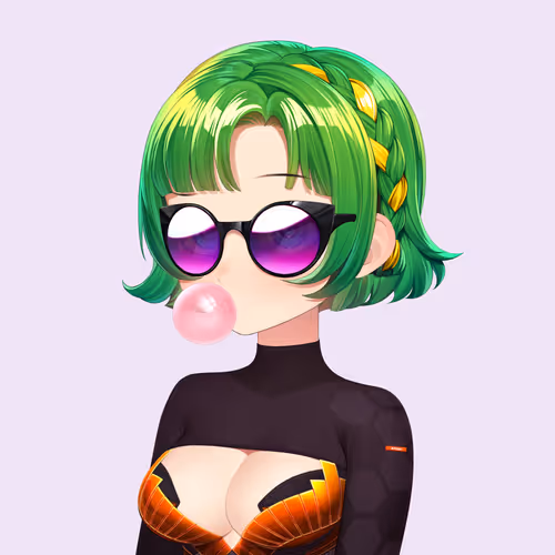 Atsui
