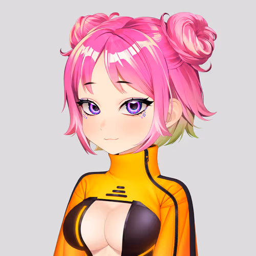 Atsui