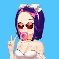 407