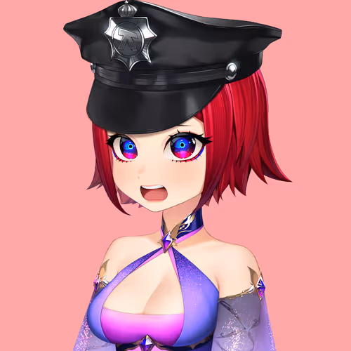Atsui