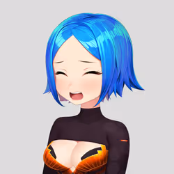 102