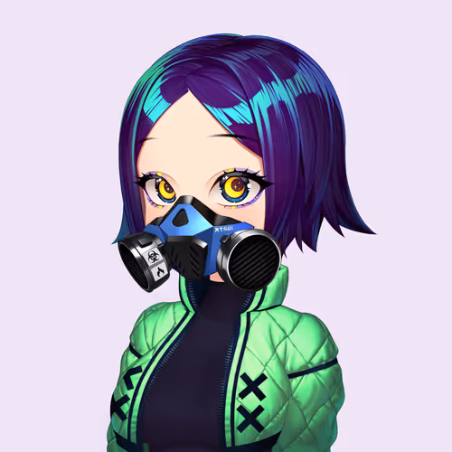 Atsui