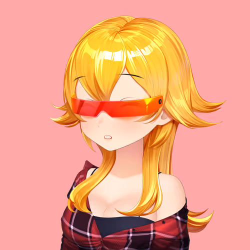 Atsui