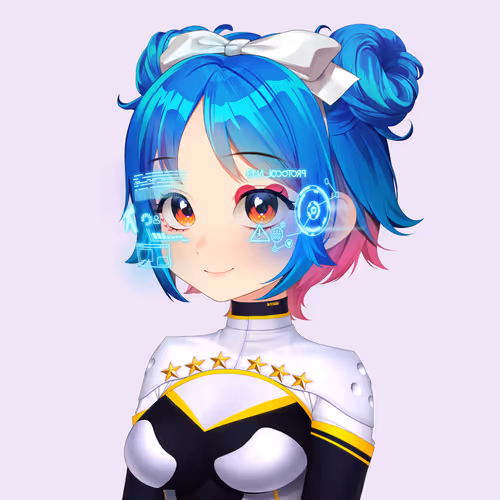Atsui