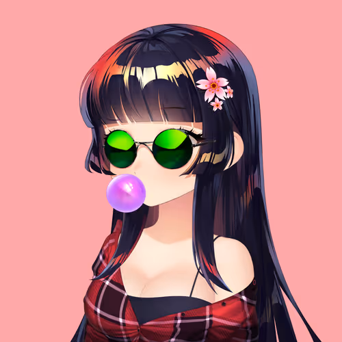 Atsui