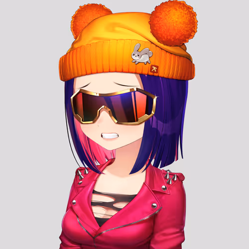 Atsui