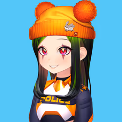 5006