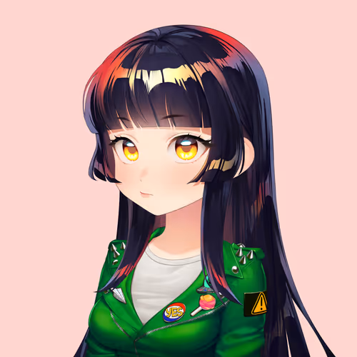 Atsui