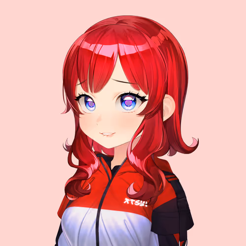 Atsui