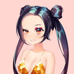 #1512
