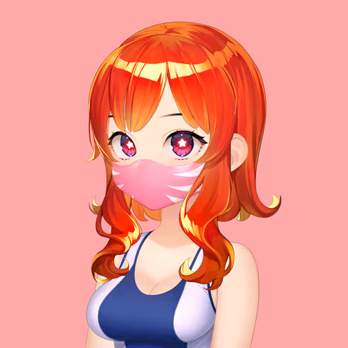Atsui
